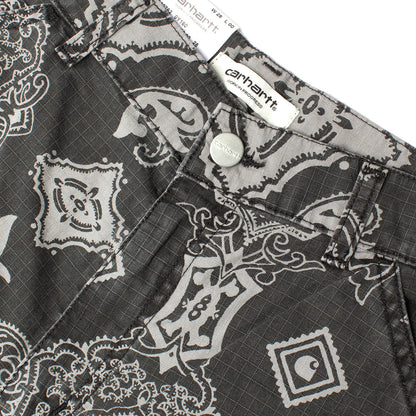 Women's Jens Pant