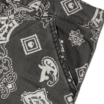 Women's Jens Pant