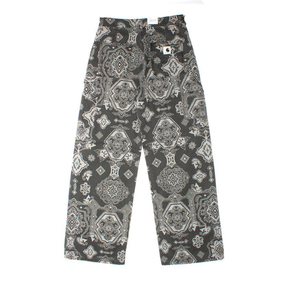 Women's Jens Pant
