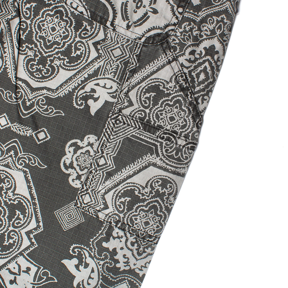 Women's Jens Pant