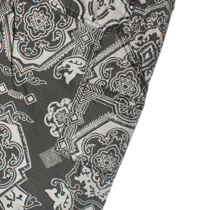Women's Jens Pant