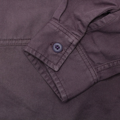 L/S Charter Shirt