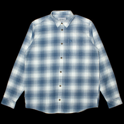 L/S Deaver Shirt