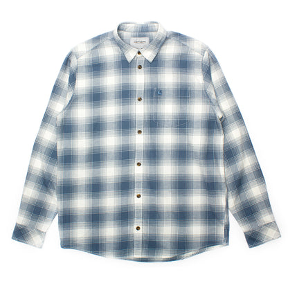 L/S Deaver Shirt