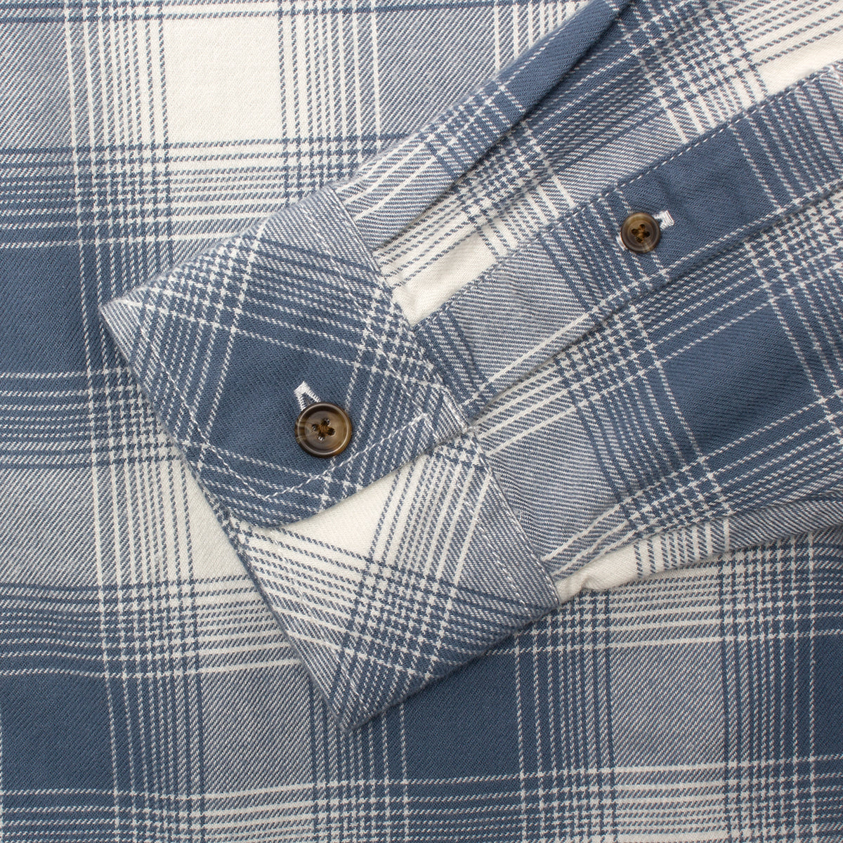 L/S Deaver Shirt