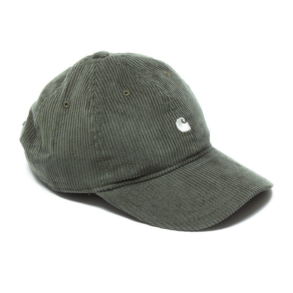 Harlem Cap