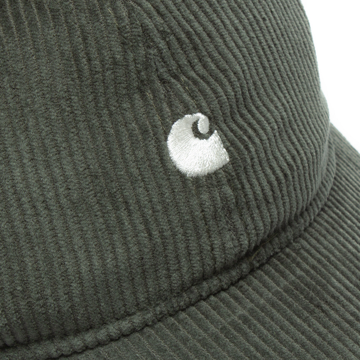 Harlem Cap
