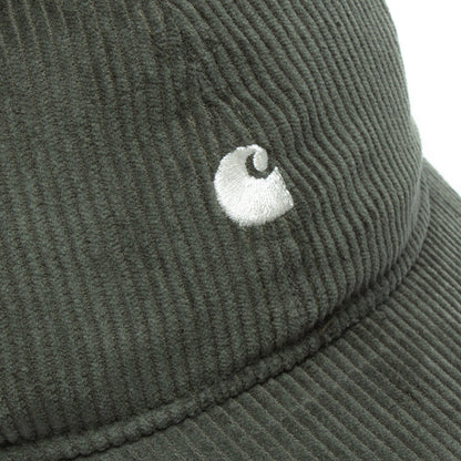 Harlem Cap
