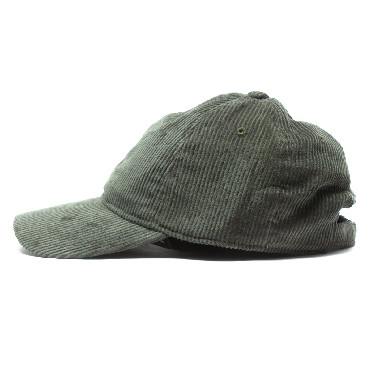 Harlem Cap