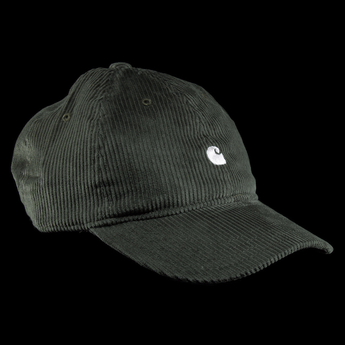 Harlem Cap