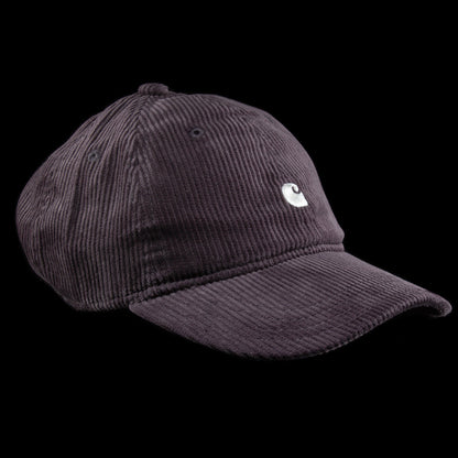 Harlem Cap