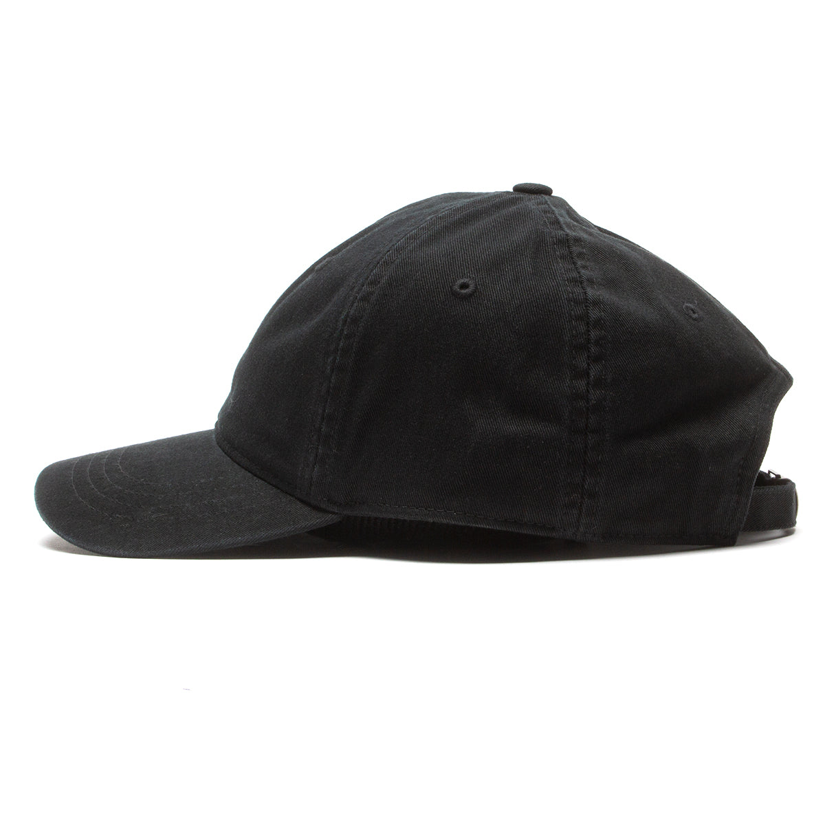 Madison Logo Cap