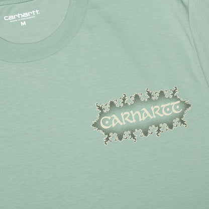 S/S Spaces T-Shirt
