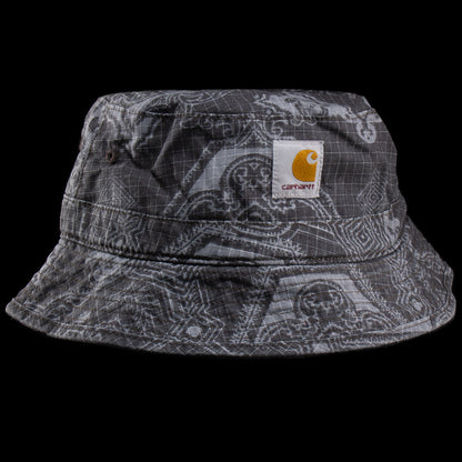 Verse Bucket Hat
