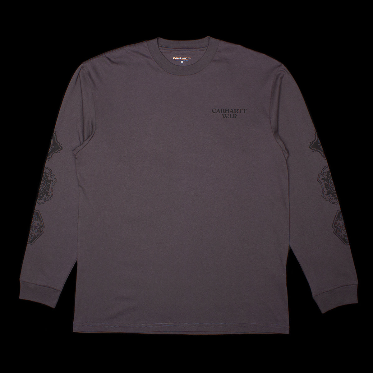 L/S Scope T-Shirt