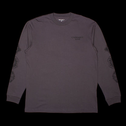 L/S Scope T-Shirt