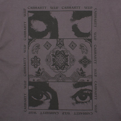 L/S Scope T-Shirt
