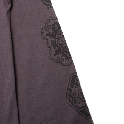 L/S Scope T-Shirt