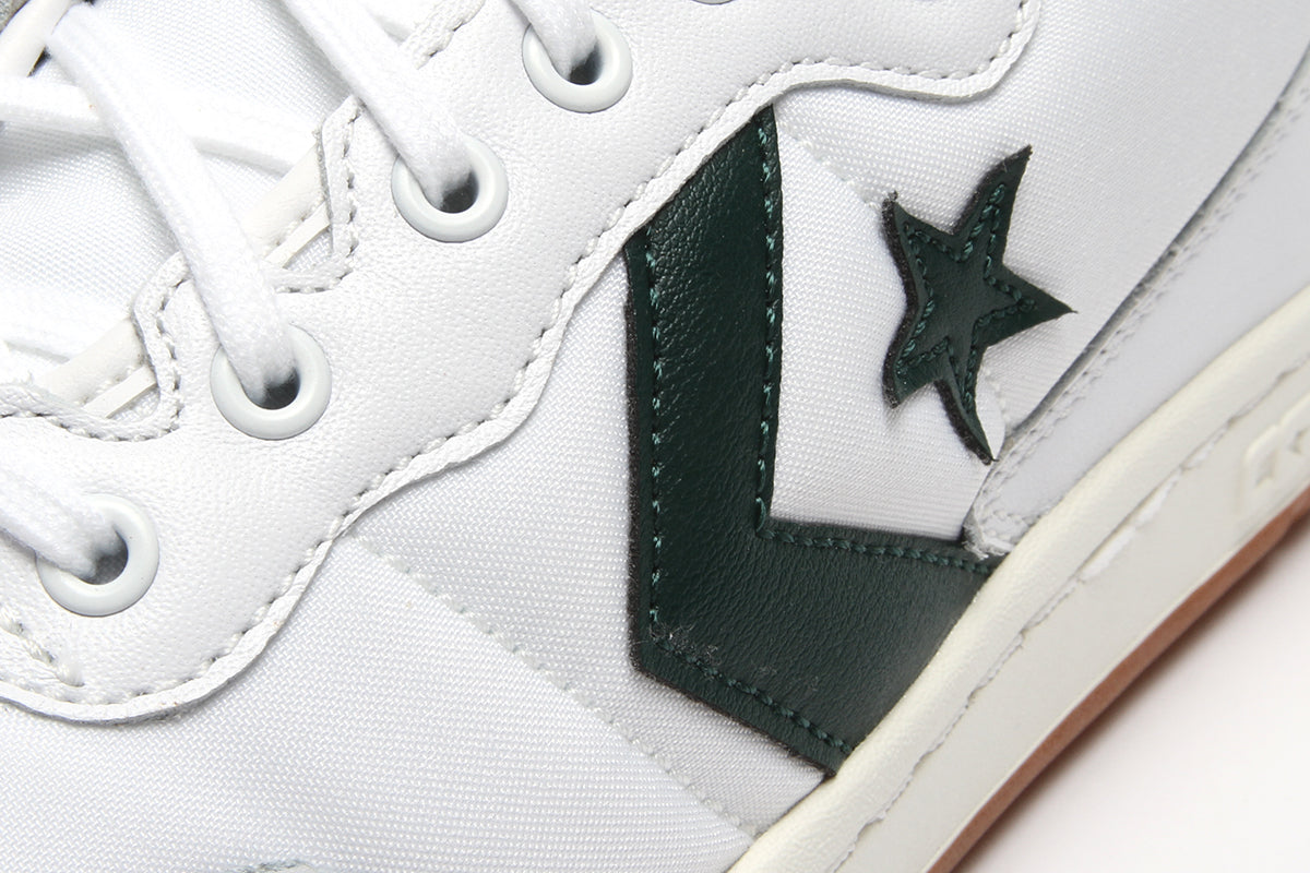 Fastbreak Pro Mid