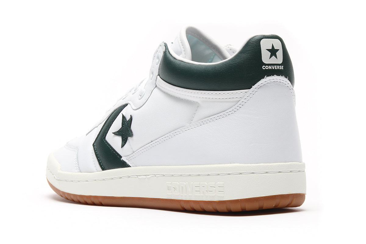Fastbreak Pro Mid