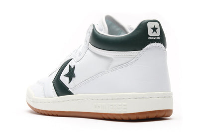 Fastbreak Pro Mid