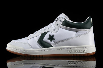 Fastbreak Pro Mid