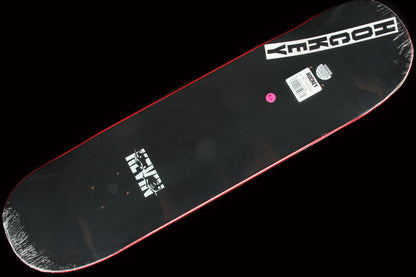 Marie Deck 8.25" & 8.5"
