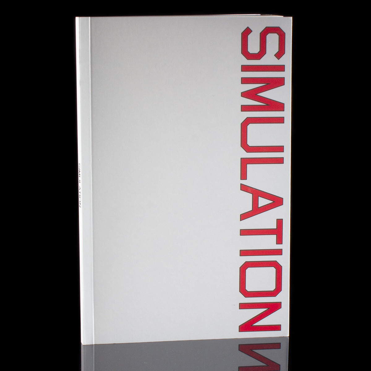 Simulation Book