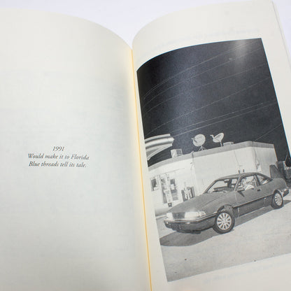Simulation Book