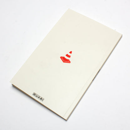 Simulation Book