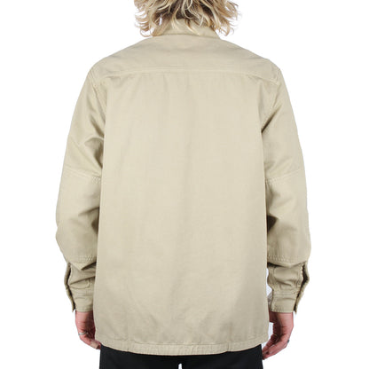 L/S Charter Shirt