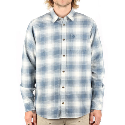 L/S Deaver Shirt