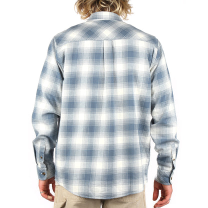 L/S Deaver Shirt