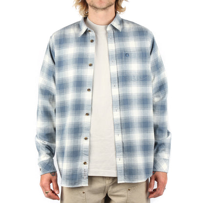 L/S Deaver Shirt