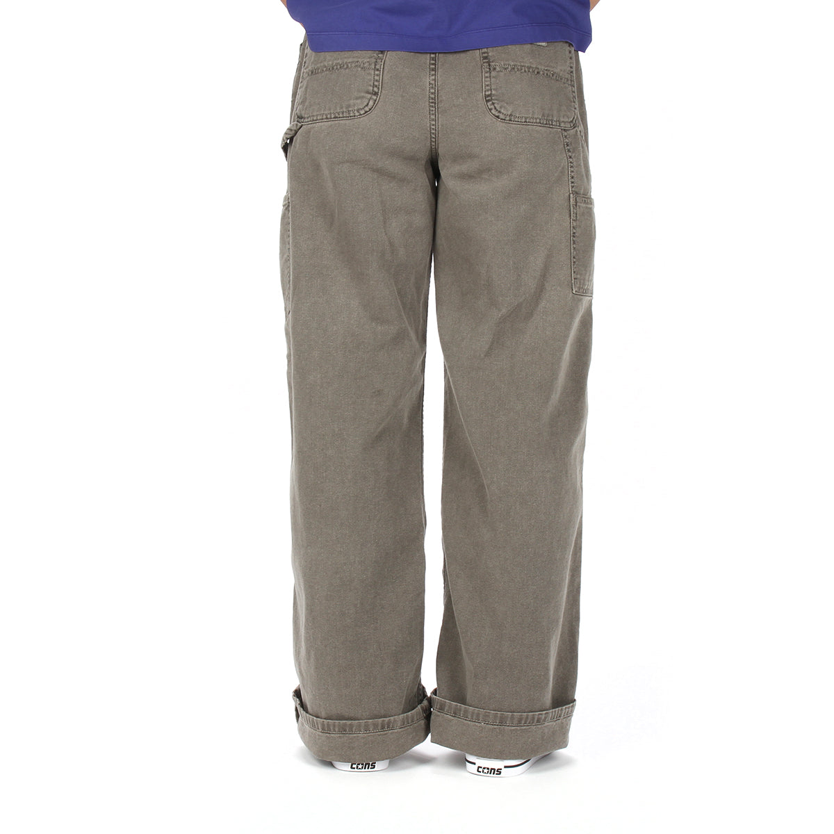 Women's Jens Pant