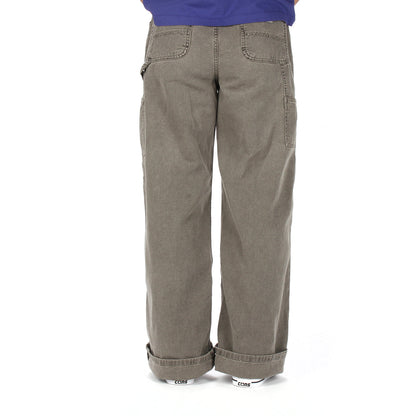 Women's Jens Pant