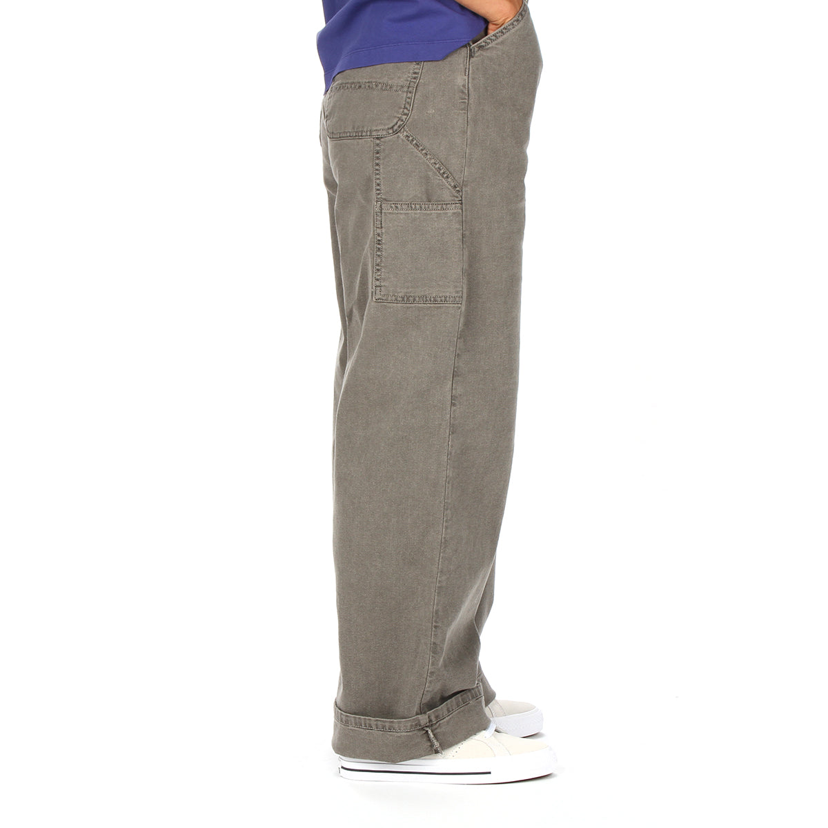 Women's Jens Pant