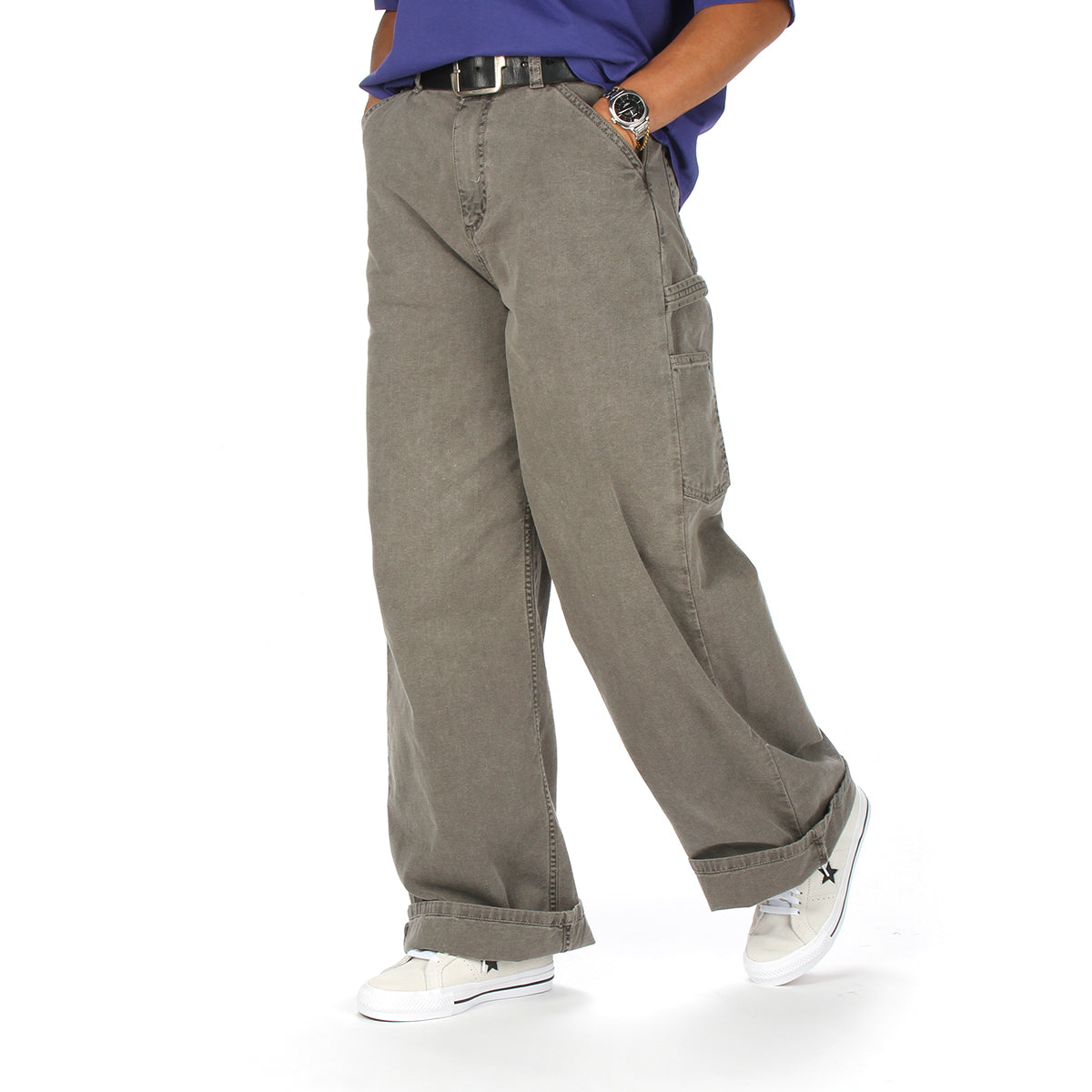 Women's Jens Pant