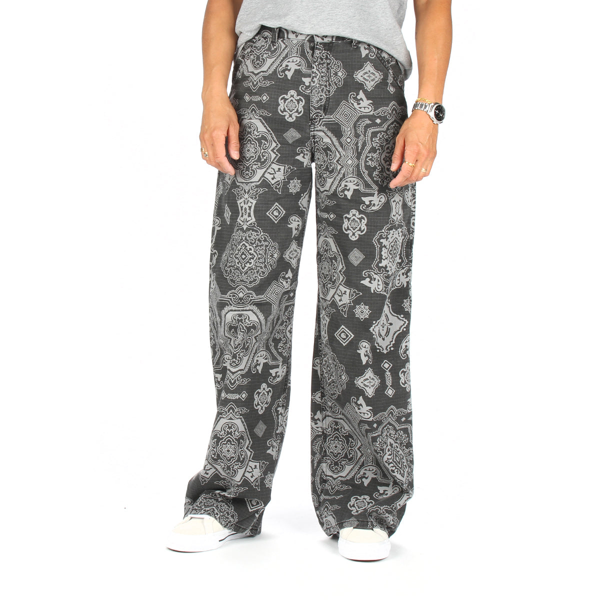 Women's Jens Pant