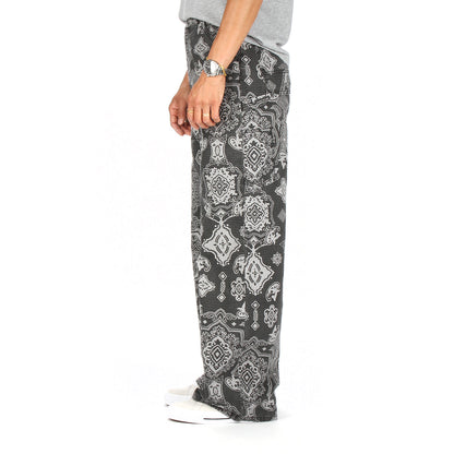 Women's Jens Pant