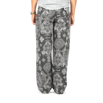 Women's Jens Pant