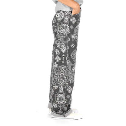 Women's Jens Pant