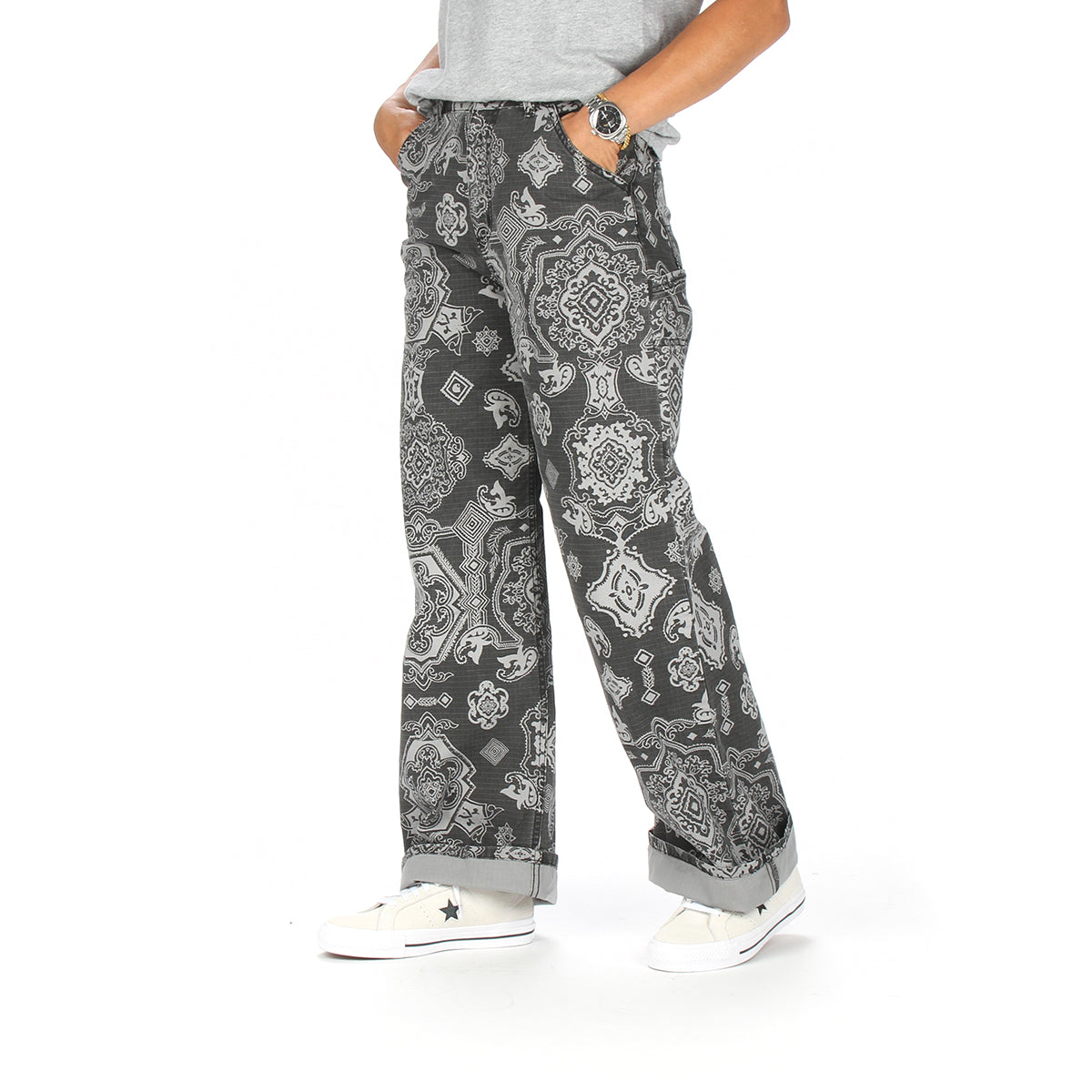 Women's Jens Pant