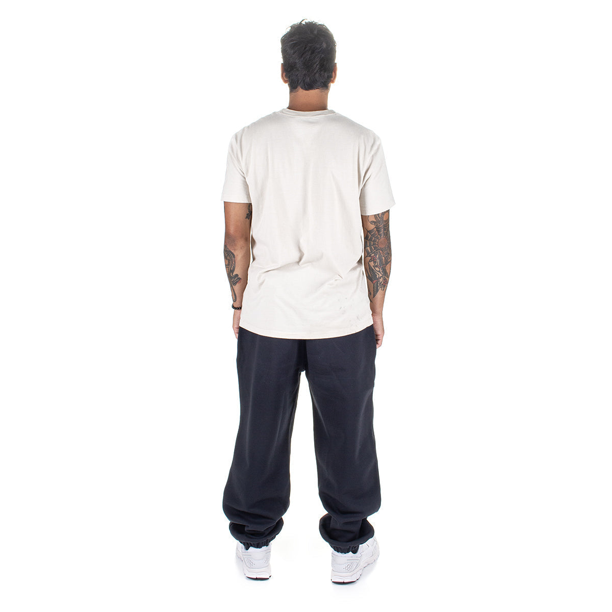 ACG Therma-FIT Repel "Tuff Fleece" Pants