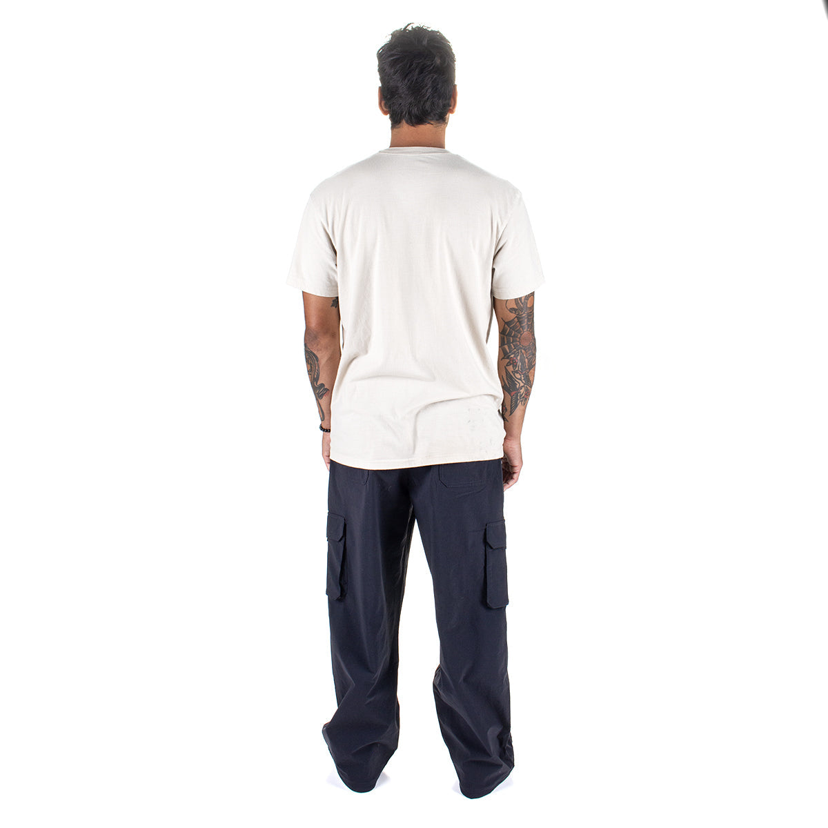 Kearny Cargo Pant