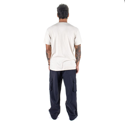 Kearny Cargo Pant