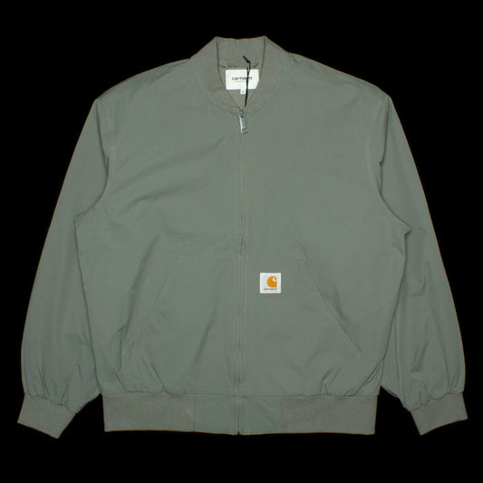 Active Bomber