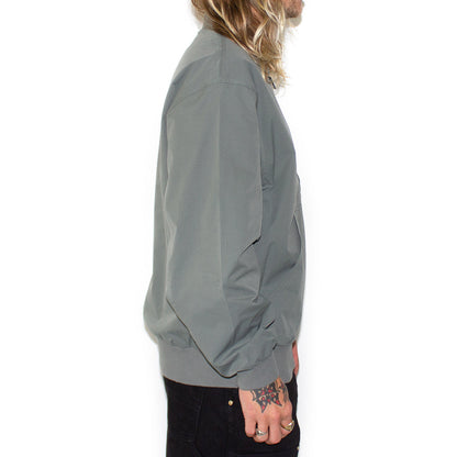 Active Bomber