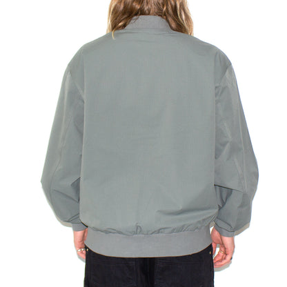 Active Bomber