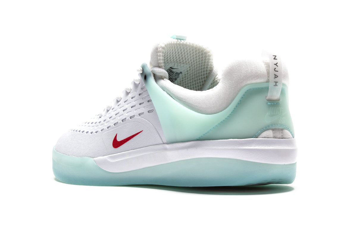 Zoom Nyjah 3